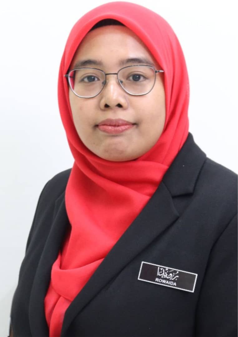 Gambar Pegawai